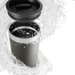 Dometic Thermo tumbler,600 ml/20 US fl oz, ORE - Image 2