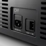 Dometic CFF 70DZ - Image 3