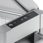 Dometic CFF 70DZ - Image 5