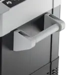 Dometic CFF 70DZ - Image 8