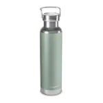 Dometic Thermo bottle,660 ml / 22 US fl oz, MOSS - Image 5