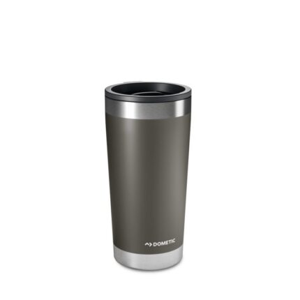 Dometic Thermo tumbler,600 ml/20 US fl oz, ORE