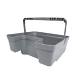 DOUBLE DRAWERGANIZER