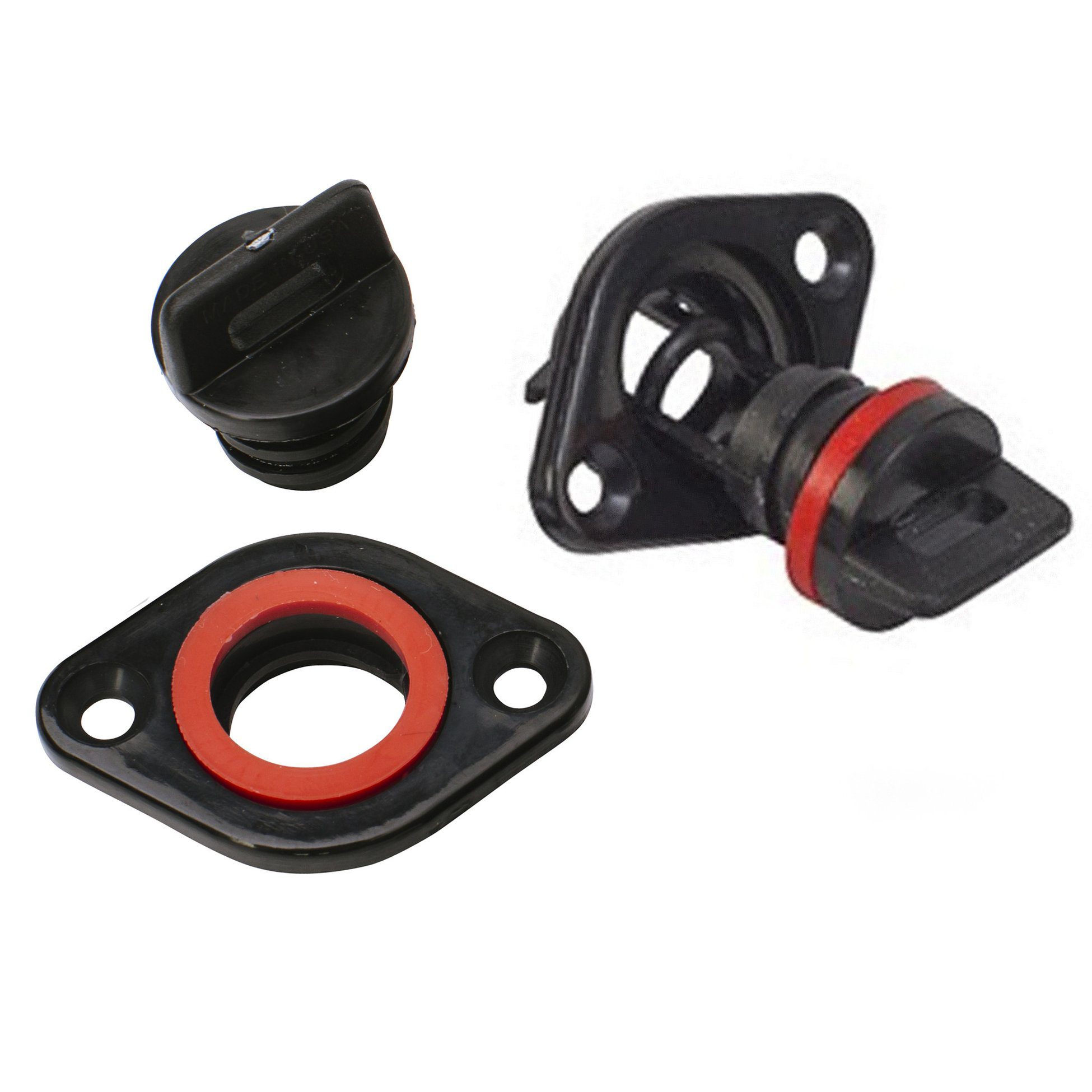 drain_plug_3_1950x1950_crop_center Drawer drain plug set - Image 1