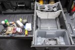 DRAWERGANIZER - drawer bin - does not fit midsize narrow drawer - Image 8