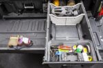 DRAWERGANIZER - drawer bin - does not fit midsize narrow drawer - Image 7