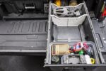 DRAWERGANIZER - drawer bin - does not fit midsize narrow drawer - Image 6