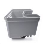 DRAWERGANIZER - drawer bin - does not fit midsize narrow drawer - Image 2