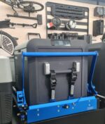 Drop slide DS45 - Image 2