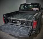 LC71/LC76/LC78/LC79 (16X9) 5x Hammer wheels (5x150) - Image 16