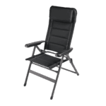 Dometic Luxury Firenze - Image 2