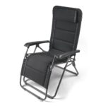 Dometic Serene Firenze Reclining chair