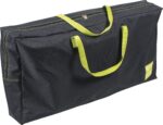 KAMPA CHEIFTAN FIELD KITCHEN 30KG RATED - Image 4