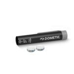 Dometic Gas Checker GC 100 - Image 3