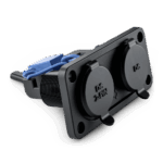 Dometic DC Hardwiring Kit - Image 3