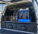 Drop slide DS40 - Image 3