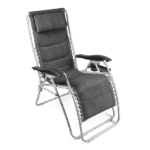 Dometic Opulence Modena