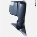 TM200 – NISSAN PATROL Y62 TOWING MIRRORS (BLACK, HEATED, ELECTRIC, INDICATORS) 2013-CURRENT - Image 12