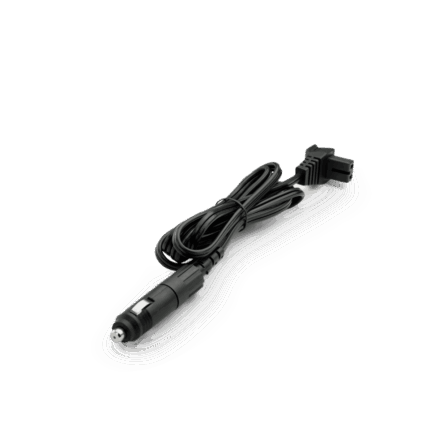 DOMETIC DC POWER CORD FOR CC, CFF, CFX & CF MODELS