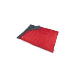 Kampa Annecy Double Red Color Sleeping Bag - Image 2