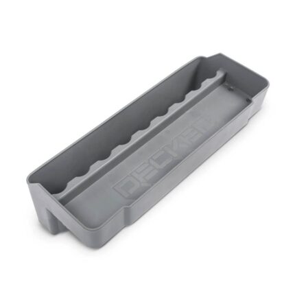 SUPER SNACK TRAY