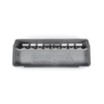 SUPER SNACK TRAY - Image 2