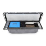 SUPER SNACK TRAY - Image 4