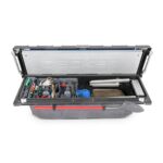 SUPER SNACK TRAY - Image 6