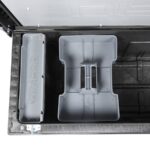 TOOL BOX TRAY - Image 4