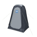 Dometic Privy Toilet Tent