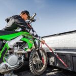 TOOL BOX TIE-DOWNS - Image 5