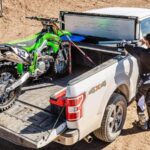 TOOL BOX TIE-DOWNS - Image 4