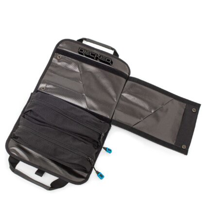 D-RITO TOOL ROLL