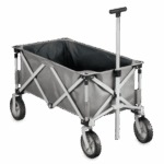 Dometic Trucker Beach & festival trolley - Image 2