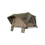 Dometic Rooftop 4WD tent, 12 V