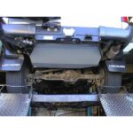 LC80 FUEL TANK TOTAL 261L - Image 3