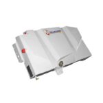 LC200 FUEL TANK TOTAL 183L