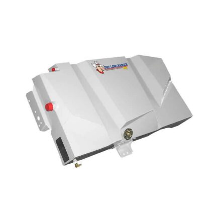 NISSAN Y62 FUEL TANK TOTAL 220L