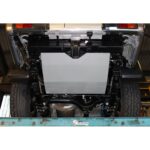 LC76 / LC79 FUEL TANK TOTAL 180L - Image 15