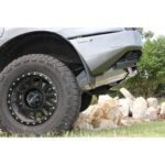 NISSAN Y62 FUEL TANK TOTAL 220L - Image 2