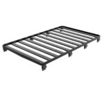 LC76 (2166mm) SLIMLINE II ROOF RACK KIT - KRTL026L