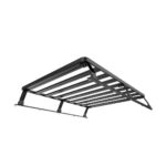 F150 6'5" SLIMLINE II LOAD BED RACK KIT - Image 5