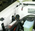 lc76 Water Tank 42L - Image 4