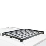 GLADIATOR JT (1358mm) RSI SMART CANOPY SLIMLINE II RACK KIT - KRCA092T