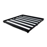 GLADIATOR JT (1358mm) RSI SMART CANOPY SLIMLINE II RACK KIT - KRCA092T - Image 9