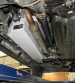 LC300 76L Replacement Hi Capacity Fuel Tank - Image 3