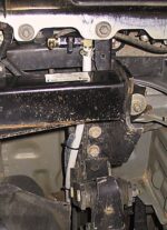 lc76 Water Tank 42L - Image 7