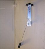 LC76 / LC79 FUEL TANK TOTAL 180L - Image 14