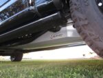 F-150 2015+ 203L Replacement Fuel Tank - Image 3