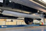 F-150 2015+ 203L Replacement Fuel Tank - Image 4